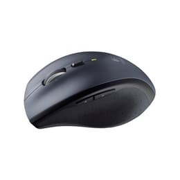 Logitech M705 Mouse Wireless