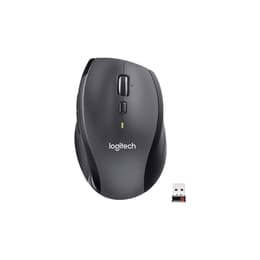 Logitech M705 Mouse Wireless