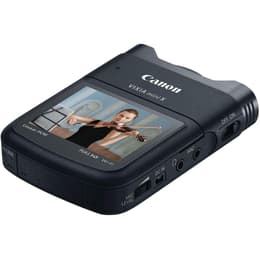 Canon Vixia mini x Camcorder HDMI - Black