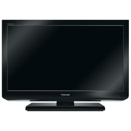 Toshiba 42hl833 42.0000" Full HD Full HD 1080p LCD TV