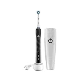 Braun Oral-B PRO 750 Electric toothbrushe