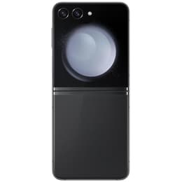 Galaxy Z Flip5 512GB - Grey - Unlocked