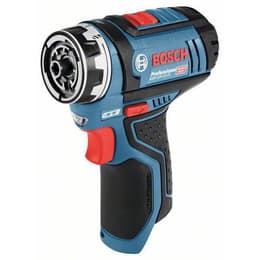Bosch GSR 12V-15 Drills & Screwgun