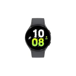 Samsung Galaxy Watch5 Bluetooth + Cellular 44 mm - Black