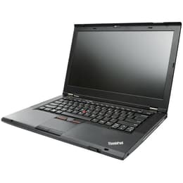 Lenovo ThinkPad L530 15-inch (2012) - Core i3-3120M - 4GB - HDD 320 GB AZERTY - French