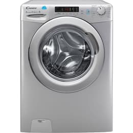 Candy Csw485ds Washer dryer Front load
