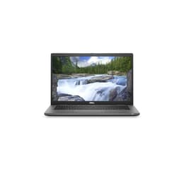Dell Latitude 7330 13-inch (2022) - Core i7 - Gen 12 (U) - 16GB - SSD 1 TB AZERTY - French