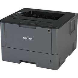 Brother HL-L5100DN A4 Monochrome Laser