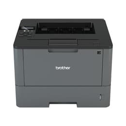 Brother HL-L5100DN A4 Monochrome Laser