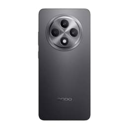 Oppo Reno12 F 4G 256GB - Grey - Unlocked