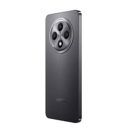 Oppo Reno12 F 4G 256GB - Grey - Unlocked