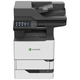 Lexmark XM3250 Pro printer