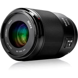 Meike Camera Lense lH58-P6 50mm f/1.8 full frame 50mm
