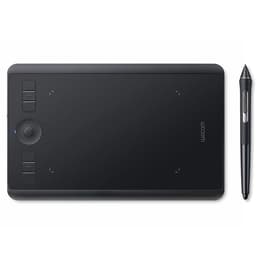 Wacom Intuos Pro PTH-460 Graphic tablet