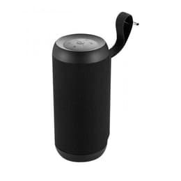 On-Earz P400 Bluetooth Speakers - Black