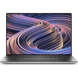 Dell XPS 15 9520 15-inch (2022) - Core i7 - Gen 12 (H) - 16GB - SSD 1 TB QWERTY - English