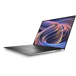 Dell XPS 15 9520 15-inch (2022) - Core i7 - Gen 12 (H) - 16GB - SSD 1 TB QWERTY - English