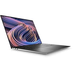 Dell XPS 15 9520 15-inch (2022) - Core i7 - Gen 12 (H) - 16GB - SSD 1 TB QWERTY - English