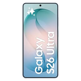 Galaxy S26 Ultra 512GB - Blue - Unlocked