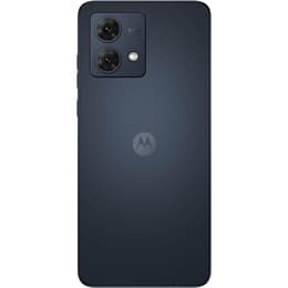 Motorola Moto G84 256GB - Blue - Unlocked