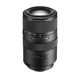 Camera Lense A 70-300mm f/4.5-5.6