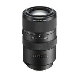 Camera Lense Sony A 70-300mm f/4.5-5.6 G SSM II A 70-300mm f/4.5-5.6
