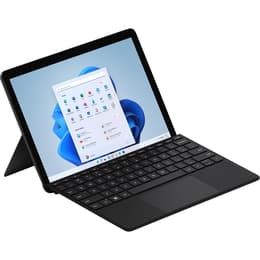 Microsoft Surface Go 3 10-inch (2021) - Pentium Gold 6500Y - 8GB - SSD 128 GB QWERTZ - German