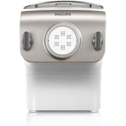 Robot cooker Philips Premium Collection HR2355/09 L -White/Grey
