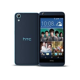 HTC Desire 626 16GB - Blue - Unlocked