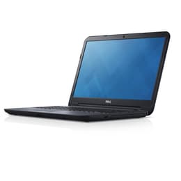 Dell Latitude 3540 15-inch (2023) - Core i3-1315U - 16GB - SSD 256 GB QWERTZ - German
