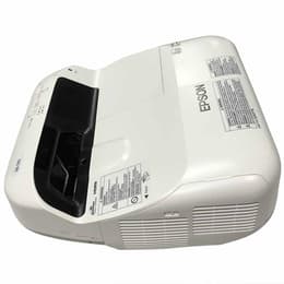 Epson EB-570 Video projector 2700 Lumen - White