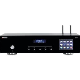 Advance Acoustic X-uni CD Player