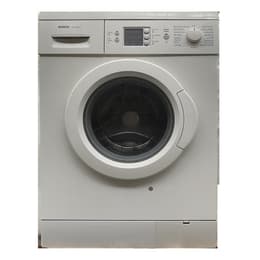 Bosch WAE24470/08 Freestanding washing machine Front load