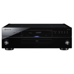 Pioneer BDP-LX91 Blu-Ray Players