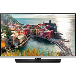 Samsung HG40EC675 40.0000" 1920 x 1080 Full HD 1080p LCD TV