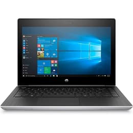 HP ProBook 430 G5 13-inch (2018) - Core i5 - Gen 8 (U) - 64GB - SSD 1 TB QWERTY - Italian