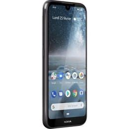 Nokia 4.2 32GB - Black - Unlocked