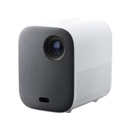 Xiaomi Mi Smart Projector 2 Video projector 500 Lumen - White