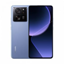 Xiaomi 13T Pro 512GB - Blue - Unlocked