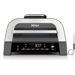 Ninja DG551EU Electric grill