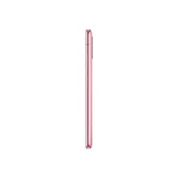 Galaxy A51 5G 128GB - Pink - Unlocked
