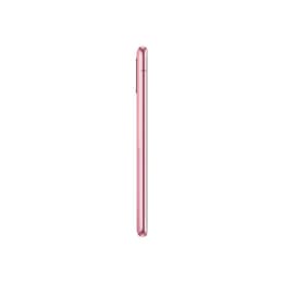 Galaxy A51 5G 128GB - Pink - Unlocked