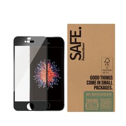 Protective screen Panzerglass SE (2016) - Transparent