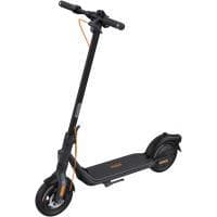 SEGWAY-NINEBOT F2 PRO Electric scooter