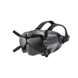Dji FPV Goggles V1 VR headset