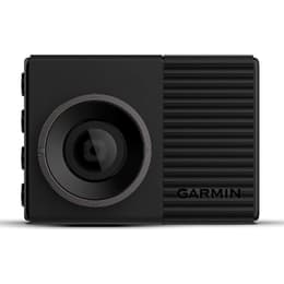 Garmin Dash Cam 46 Dash cam