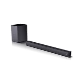 Soundbar Sharp HT-SBW182 - Black