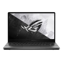 Asus Rog Zephyrus G14 14-inch () - Ryzen 9 - 5000 Series (HS) - 32GB - HDD 1 TB QWERTZ - German