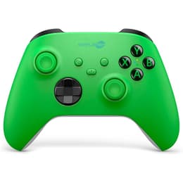 Controller Xbox One X/S / Xbox Series X/S / PC Simpletek Wireless Controller 1914