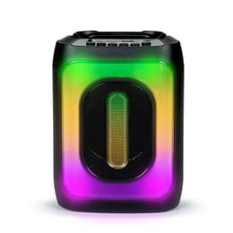 Party PLartyBthps2 PA speakers